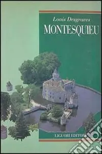 Offerta Montesquieu