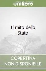 Nuova Collezione Il mito dello Stato