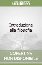 Introduzione alla filosofia Ultima Occasione