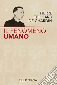 Direttamente Dal Produttore Il fenomeno umano