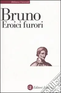 Eroici furori Pagamento Sicuro