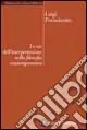 Le vie dell‘interpretazione nella filosofia contemporanea Economico
