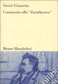 Commento allo Zarathustra Soddisfatti O Rimborsati
