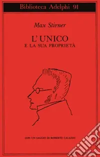 Acquista Ora L‘unico e la sua proprietà