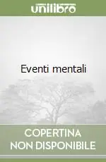 Reso Gratuito Eventi mentali
