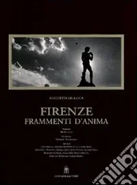Firenze. Frammenti d‘anima Compra Oggi Stesso