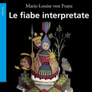 Occasione Imperdibile Le fiabe interpretate