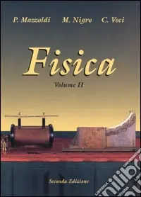 Soddisfatti O Rimborsati Fisica. Vol. 2 Elettromagnetismo, onde