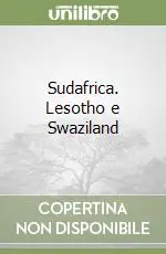 Pagamento Sicuro Sudafrica. Lesotho e Swaziland