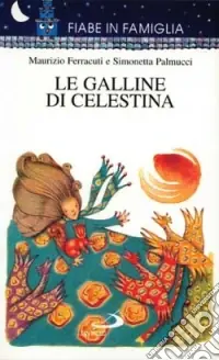 Soddisfatti O Rimborsati Le galline di Celestina