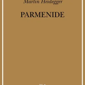 Reso Gratuito Parmenide
