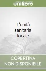 Soddisfatti O Rimborsati L‘unità sanitaria locale