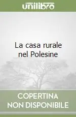 Prezzo Basso La casa rurale nel Polesine