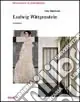 Prezzo Basso Ludwig Wittgenstein architetto