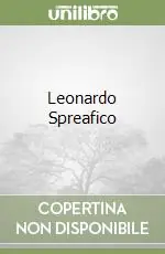 Soddisfatti O Rimborsati Leonardo Spreafico
