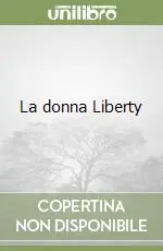 Must-Have La donna Liberty