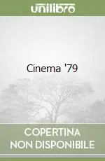 A Buon Prezzo Cinema ‘79
