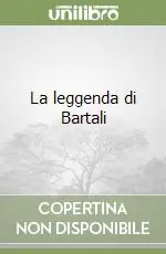 Soddisfatti O Rimborsati La leggenda di Bartali
