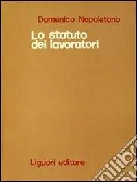 Spedizione Espresso Statuto dei lavoratori e nuovo processo del lavoro. Rassegna di giurisprudenza. Vol. 1 1971