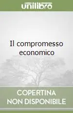 Economico Il compromesso economico
