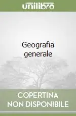 Geografia generale Miglior Prezzo