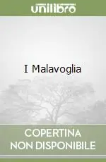 I Malavoglia Must-Have