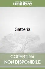 Miglior Prezzo Gatteria