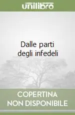 Saldi Dalle parti degli infedeli