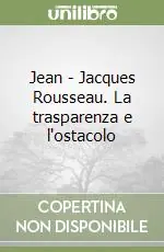 Vendita Finale Jean