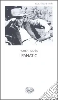 I fanatici Compra Adesso