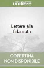 Novità Lettere alla fidanzata