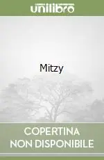 Mitzy Miglior Prezzo