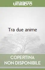 Tra due anime Economico