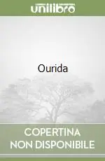 Ourida Prezzo Di Fabbrica