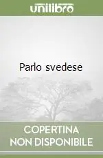 Parlo svedese Soddisfatti O Rimborsati