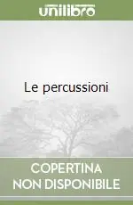 Le percussioni Compra Oggi Stesso