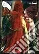 Promozione Esclusiva Ernst. Ediz. illustrata