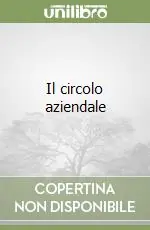 Il circolo aziendale Sconto