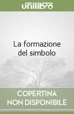La formazione del simbolo Super Prezzo