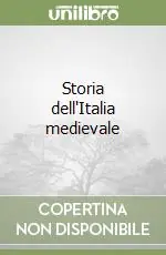 Bestseller Storia dell‘Italia medievale
