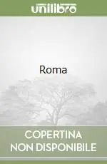 Quantità Limitata Roma