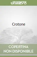 Crotone Di Tendenza