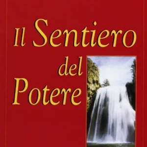 Il sentiero del potere Offerta Lampo