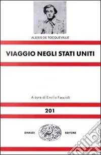 Direttamente Dal Produttore Viaggio negli Stati Uniti