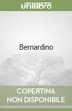 Prezzo Di Fabbrica Bernardino