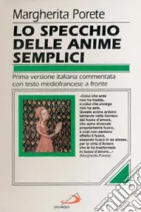 Lo specchio delle anime semplici Ordina Subito