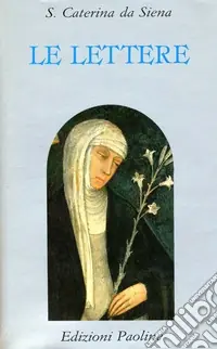 Occasione Le lettere