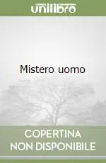 Miglior Prezzo Mistero uomo