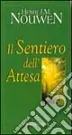 Il sentiero dell‘attesa Promo Stagionale