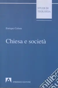 Chiesa e società Più Venduto
